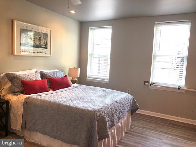 2213 BOYER ST, Baltimore, MD 21231