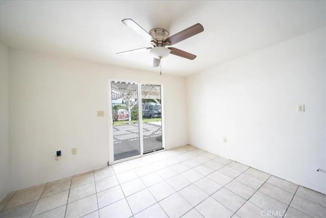 811 Jacumba, San Diego, CA 92114