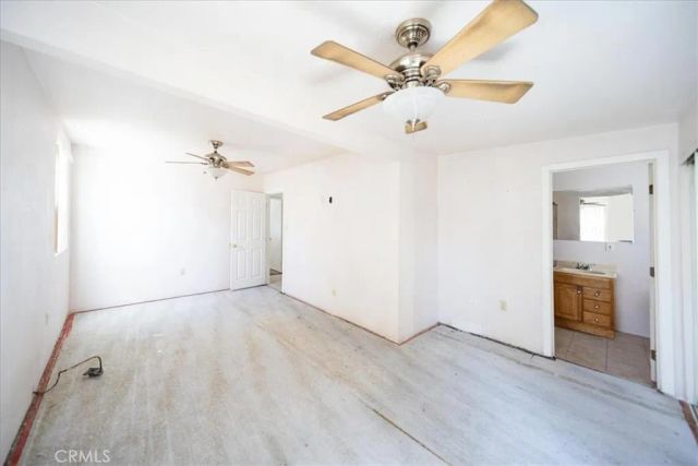 811 Jacumba, San Diego, CA 92114