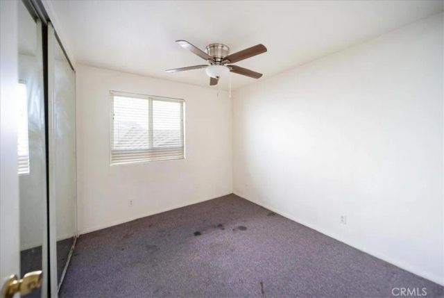 811 Jacumba, San Diego, CA 92114