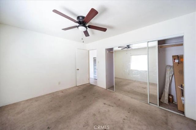 811 Jacumba, San Diego, CA 92114