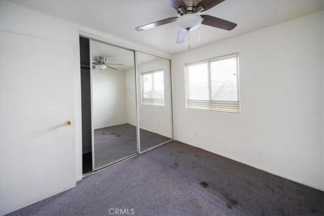 811 Jacumba, San Diego, CA 92114