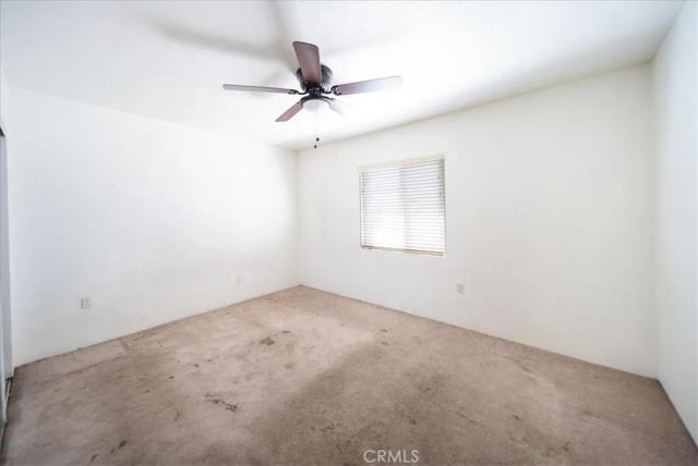 811 Jacumba, San Diego, CA 92114