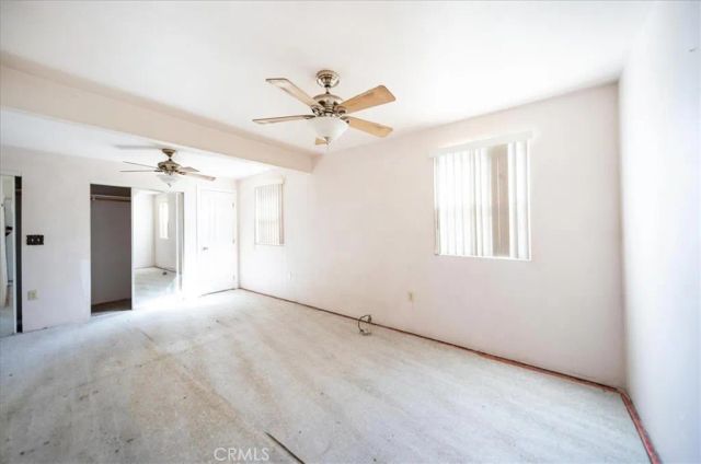 811 Jacumba, San Diego, CA 92114