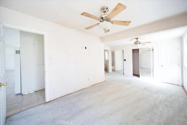 811 Jacumba, San Diego, CA 92114