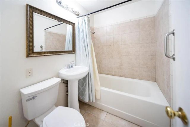 811 Jacumba, San Diego, CA 92114