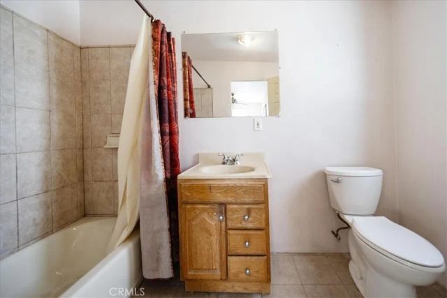 811 Jacumba, San Diego, CA 92114