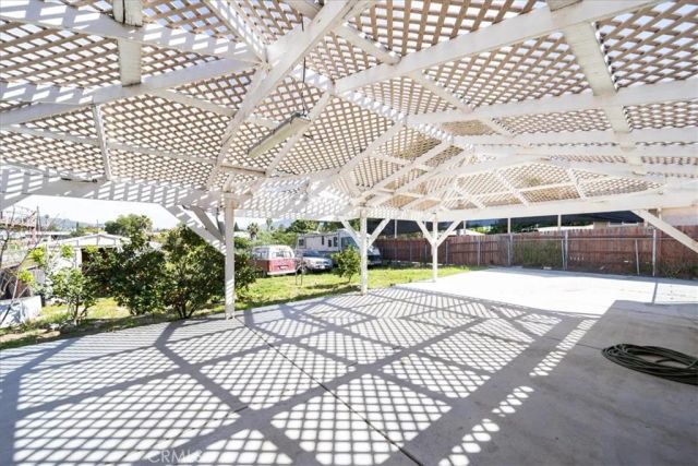 811 Jacumba, San Diego, CA 92114