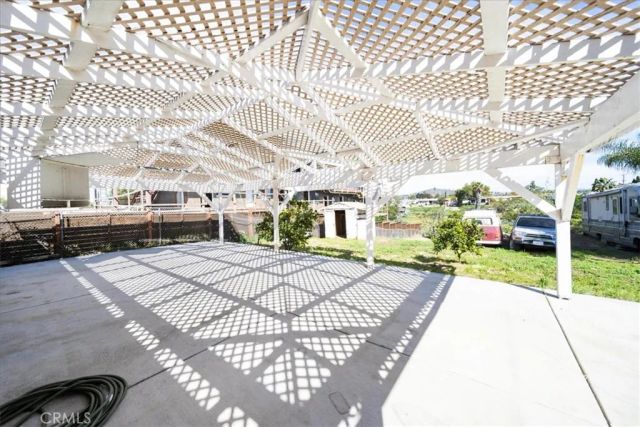 811 Jacumba, San Diego, CA 92114