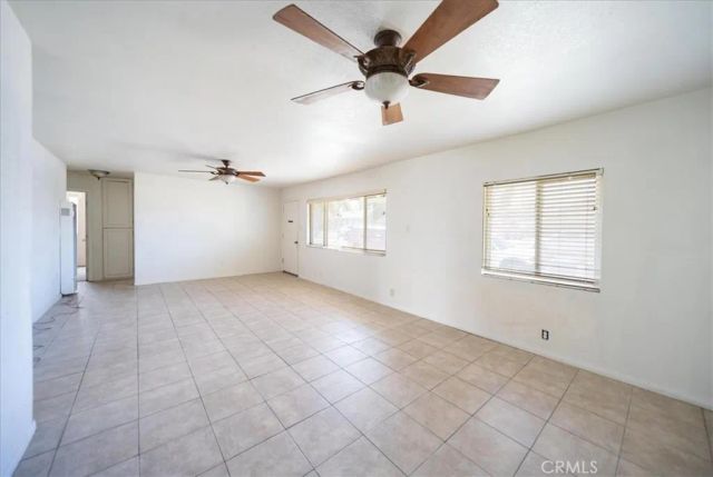 811 Jacumba, San Diego, CA 92114