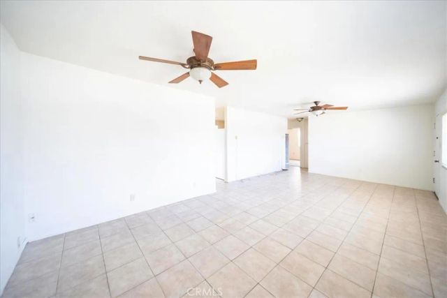 811 Jacumba, San Diego, CA 92114