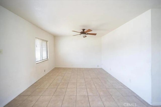 811 Jacumba, San Diego, CA 92114