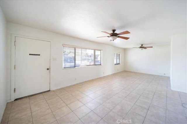 811 Jacumba, San Diego, CA 92114