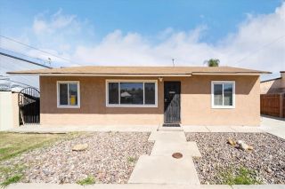 811 Jacumba, San Diego, CA 92114