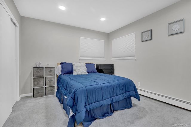 220 E Chester Street, Long Beach, NY 11561