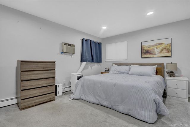 220 E Chester Street, Long Beach, NY 11561