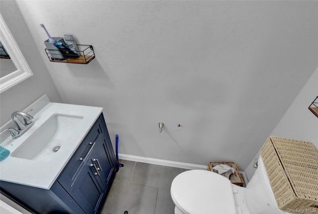 220 E Chester Street, Long Beach, NY 11561