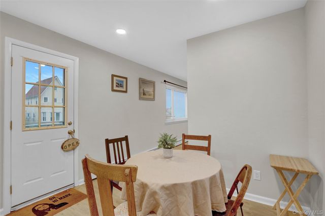 220 E Chester Street, Long Beach, NY 11561