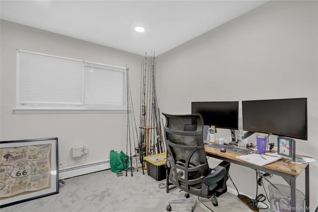 220 E Chester Street, Long Beach, NY 11561