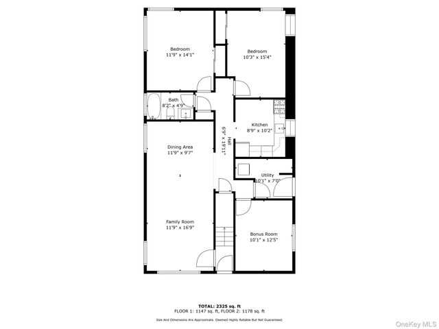 220 E Chester Street, Long Beach, NY 11561