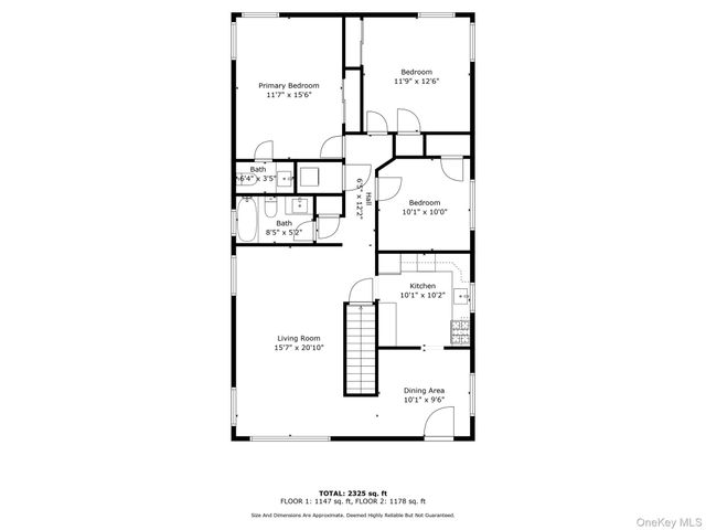 220 E Chester Street, Long Beach, NY 11561