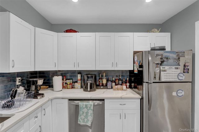 220 E Chester Street, Long Beach, NY 11561