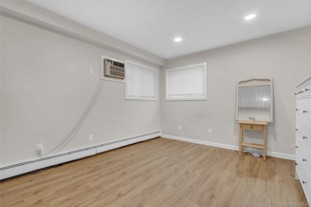 220 E Chester Street, Long Beach, NY 11561