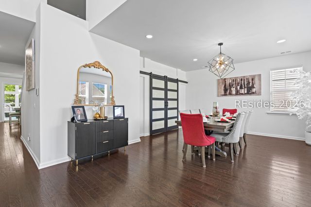 118 Tanners Run, Bluffton, SC 29910