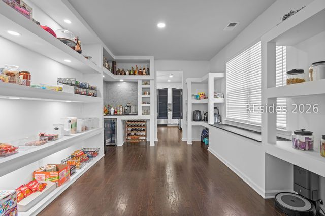118 Tanners Run, Bluffton, SC 29910