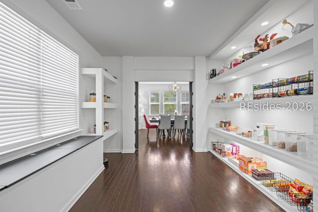 118 Tanners Run, Bluffton, SC 29910