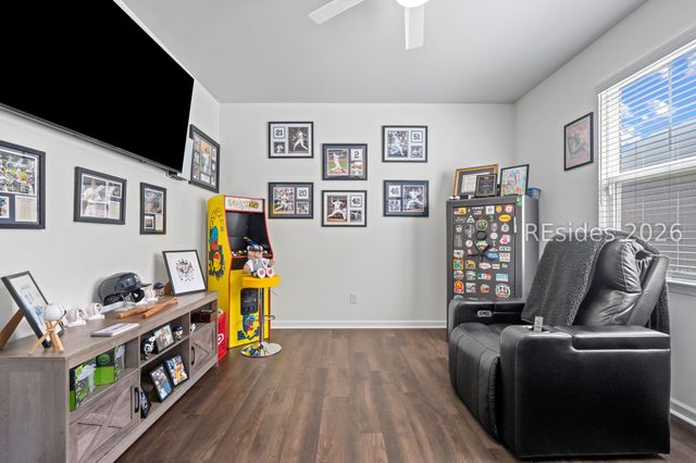 118 Tanners Run, Bluffton, SC 29910