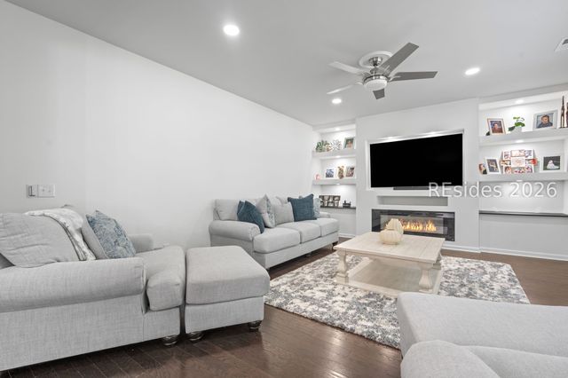 118 Tanners Run, Bluffton, SC 29910