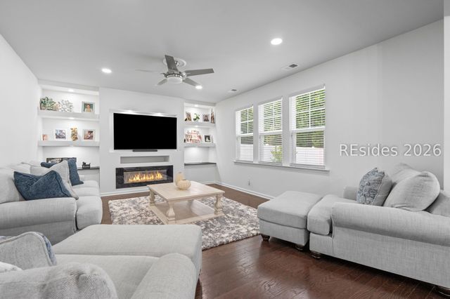 118 Tanners Run, Bluffton, SC 29910