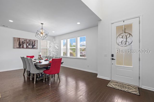 118 Tanners Run, Bluffton, SC 29910