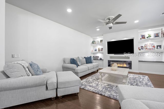 118 Tanners Run, Bluffton, SC 29910