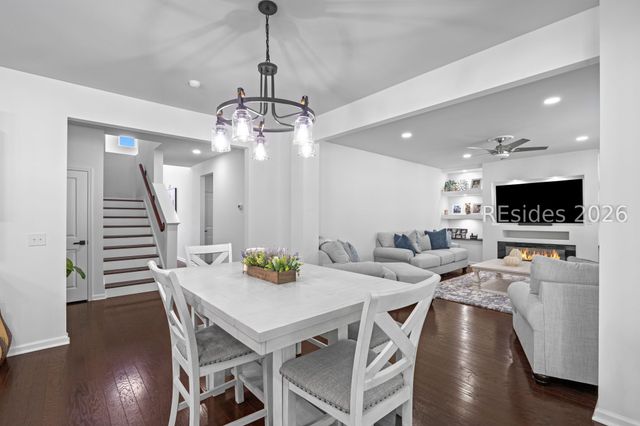 118 Tanners Run, Bluffton, SC 29910