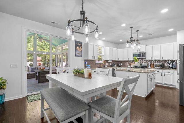 118 Tanners Run, Bluffton, SC 29910