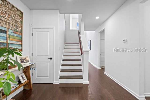118 Tanners Run, Bluffton, SC 29910