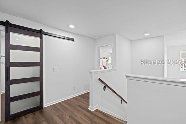 118 Tanners Run, Bluffton, SC 29910