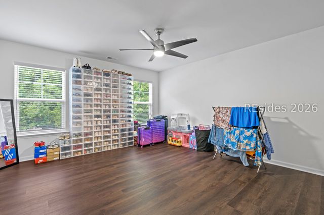 118 Tanners Run, Bluffton, SC 29910