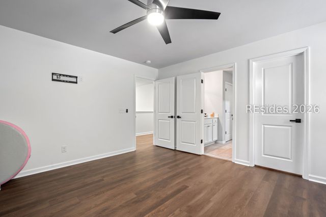 118 Tanners Run, Bluffton, SC 29910