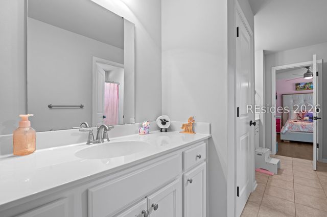 118 Tanners Run, Bluffton, SC 29910