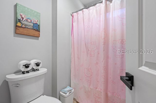 118 Tanners Run, Bluffton, SC 29910