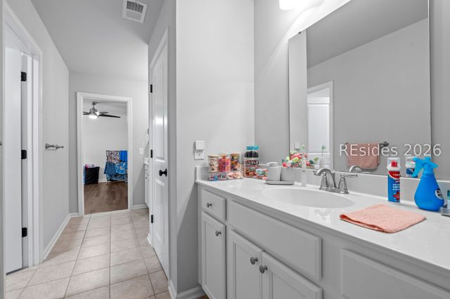 118 Tanners Run, Bluffton, SC 29910