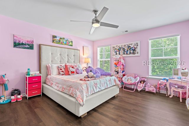 118 Tanners Run, Bluffton, SC 29910