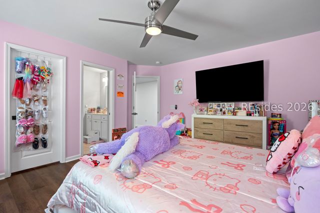 118 Tanners Run, Bluffton, SC 29910