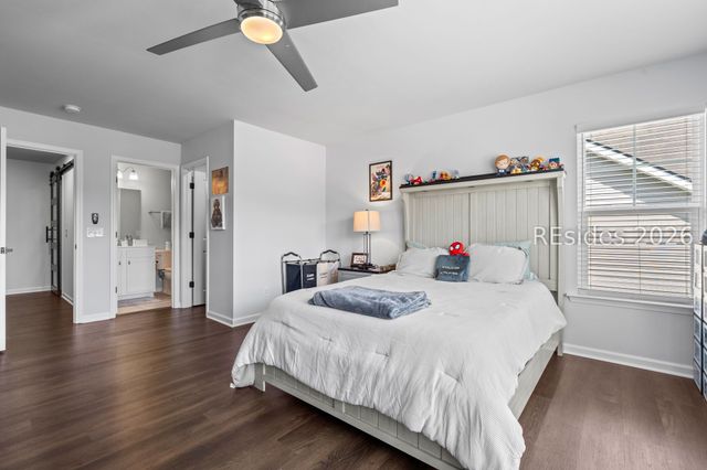 118 Tanners Run, Bluffton, SC 29910