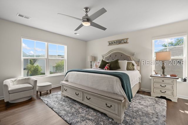 118 Tanners Run, Bluffton, SC 29910