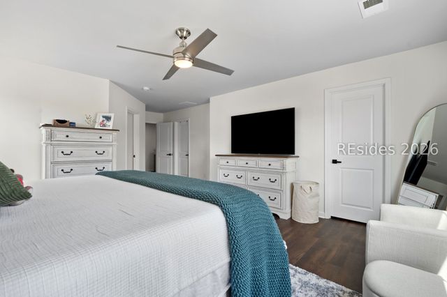 118 Tanners Run, Bluffton, SC 29910