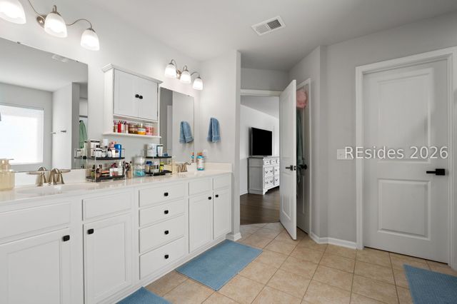118 Tanners Run, Bluffton, SC 29910